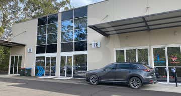 7E/256 NEW LINE ROAD Dural NSW 2158 - Image 1