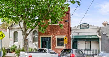 1/240-242 Rae Street Fitzroy North VIC 3068 - Image 1