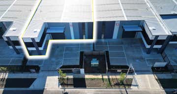 11 Target Street Melton VIC 3337 - Image 1