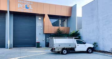 3/8 Suffolk Street Rosebud VIC 3939 - Image 1