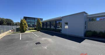 Tenancy A, 5 Hales Street Davenport WA 6230 - Image 1