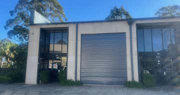 1/1 Bounty Close Tuggerah NSW 2259 - Image 1