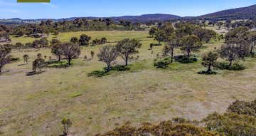 The Briars Estate, 278  Campbells Lane Goulburn NSW 2580 - Image 1
