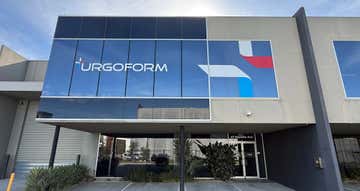 45 Bayside Avenue Port Melbourne VIC 3207 - Image 1