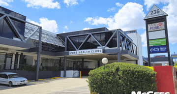 E, 236 Old Cleveland Road Coorparoo QLD 4151 - Image 1