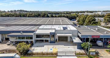 13 Vangeli Street Arndell Park NSW 2148 - Image 1