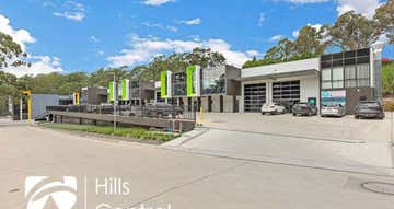 26/242A New Line Road Dural NSW 2158 - Image 1