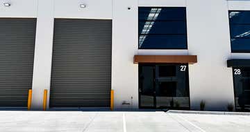 27/10 Speedwell Street Somerville VIC 3912 - Image 1