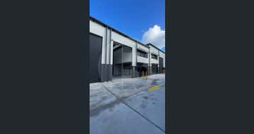 9/9-11 PINNACLE PLACE Somersby NSW 2250 - Image 1