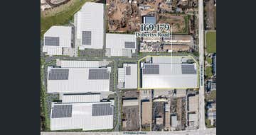 169-179 Dohertys Road Laverton North VIC 3026 - Image 1