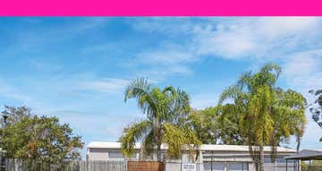 6 Cyril McKie Court Sarina QLD 4737 - Image 1