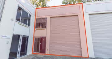 Molendinar QLD 4214 - Image 1