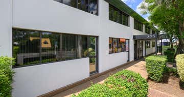 Suite 5/895 Pacific Highway Pymble NSW 2073 - Image 1