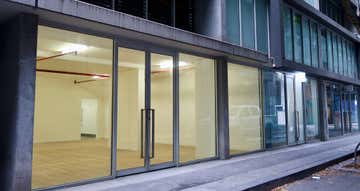 7 Brentani Way Docklands VIC 3008 - Image 1