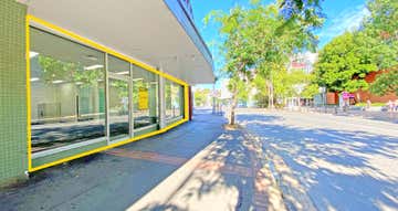 2/59-61 Station Street Penrith NSW 2750 - Image 1