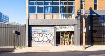 110 Rokeby Street Collingwood VIC 3066 - Image 1