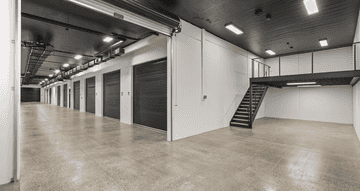 1-64/18 Logistic Court Huntingdale VIC 3166 - Image 1