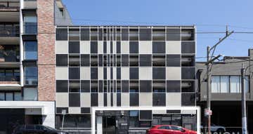 1/67 Nicholson Street Brunswick East VIC 3057 - Image 1