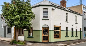 42 Little Ryrie Street Geelong VIC 3220 - Image 1