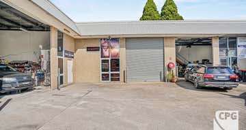 8/42 Harp Street Belmore NSW 2192 - Image 1