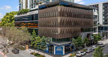 850 Ann Street Fortitude Valley QLD 4006 - Image 1