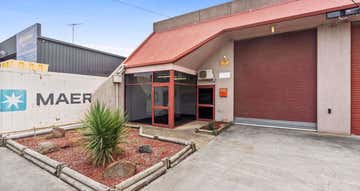 Unit 1/25 Rodney Road North Geelong VIC 3215 - Image 1