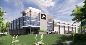 1 Enterprise Drive Beresfield NSW 2322 - Image 1