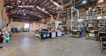 15 South Street Rydalmere NSW 2116 - Image 1