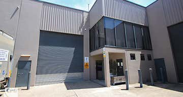 2/29 Wentworth Street Greenacre NSW 2190 - Image 1