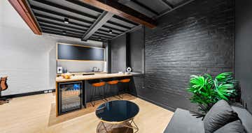 Suite 27, 36 Agnes Street Fortitude Valley QLD 4006 - Image 1