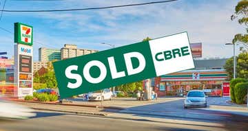 163-173 Boundary Road North Melbourne VIC 3051 - Image 1