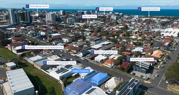 82 Auburn Street Wollongong NSW 2500 - Image 1