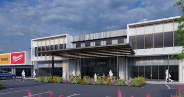 20 Berrimah Road Berrimah NT 0828 - Image 1