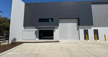 Unit , 1/100 Prinsep Road Jandakot WA 6164 - Image 1