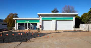 7 King Street Scottsdale TAS 7260 - Image 1