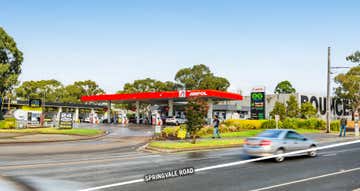 745-751 Springvale Road Keysborough VIC 3173 - Image 1