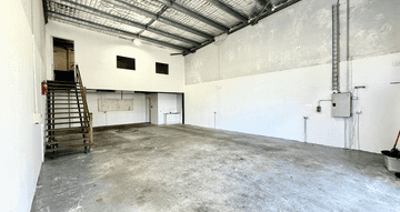 10/18 Export Drive Molendinar QLD 4214 - Image 1