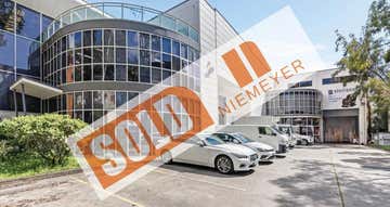 357 Chisholm Road Auburn NSW 2144 - Image 1