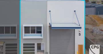 5/41-43 Anzac Street Greenacre NSW 2190 - Image 1