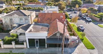 A & B/81 Bluff Road Black Rock VIC 3193 - Image 1