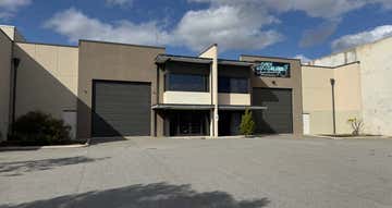 U1, 34 Darlot Road Landsdale WA 6065 - Image 1