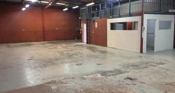 3D/140 Barrington Street Bibra Lake WA 6163 - Image 1