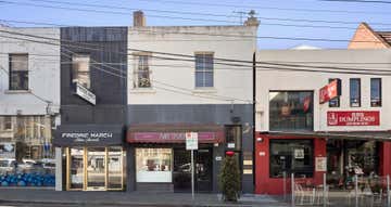 1/35 Toorak Road South Yarra VIC 3141 - Image 1