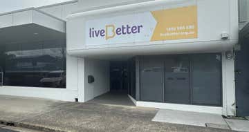 39 Little Street Coffs Harbour NSW 2450 - Image 1