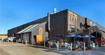 D/77-79 Bassett Street Mona Vale NSW 2103 - Image 1