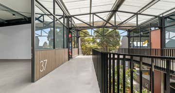 Suite 37/99 Moore Street Leichhardt NSW 2040 - Image 1