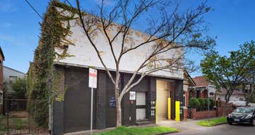 11 Charles Street Prahran VIC 3181 - Image 1