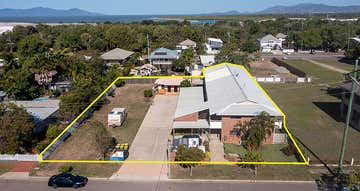 43-45 Nelson Street South Townsville QLD 4810 - Image 1
