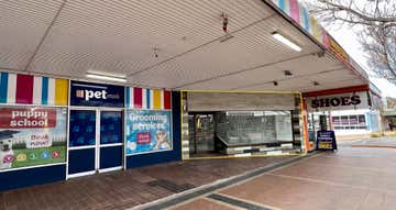 39 Station Street Engadine NSW 2233 - Image 1