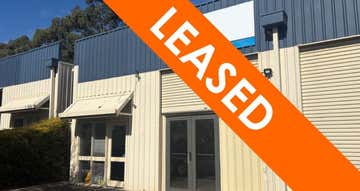 1/4 Simper Crescent Mount Barker SA 5251 - Image 1